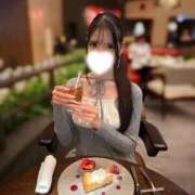 ヒメ日記 2026/10/18 14:44 投稿 ななせ 埼玉ちゅっぱ川越店