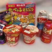 ヒメ日記 2026/10/07 23:26 投稿 れいみ ハピネス東京 吉原店