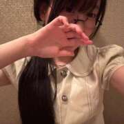 うさぎ うさぎ出勤2日目ありがとうございました🐰 I❤HIMEJI（アイラブ姫路）
