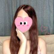 早川　りず お礼♡ ハプニングランド