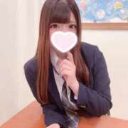 ヒメ日記 2026/10/07 16:07 投稿 木之元 まりな アリス女学院 日本橋校