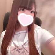 ヒメ日記 2026/10/09 11:17 投稿 木之元 まりな アリス女学院 日本橋校