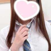 木之元 まりな 登校🩵 アリス女学院 日本橋校