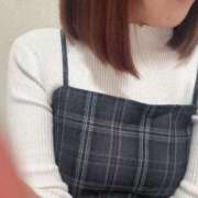 あおは はじめまして♡ 奥鉄オクテツ和歌山