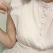 あおは きんようび✨ 奥鉄オクテツ奈良