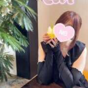 ヒメ日記 2026/10/16 12:18 投稿 らぶ あげまん 梅田店