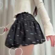 ヒメ日記 2026/10/08 21:24 投稿 柚希（ゆずき） ROYAL FACE FUKUOKA