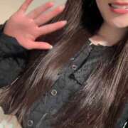 ヒメ日記 2026/10/09 18:04 投稿 柚希（ゆずき） ROYAL FACE FUKUOKA