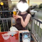 ヒメ日記 2026/10/10 20:44 投稿 柚希（ゆずき） ROYAL FACE FUKUOKA