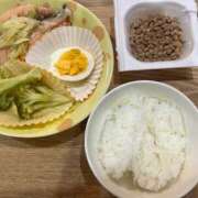 ヒメ日記 2026/10/08 19:08 投稿 ゆか 横浜ミセスアロマ（ユメオト）