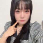 ヒメ日記 2026/10/13 10:24 投稿 ハナビ PLATINUM