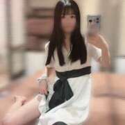 ヒメ日記 2026/10/14 10:42 投稿 ハナビ PLATINUM