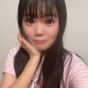 ヒメ日記 2026/10/20 15:08 投稿 ハナビ PLATINUM