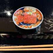 ヒメ日記 2026/10/09 22:22 投稿 花宮 千春 大阪貴楼館
