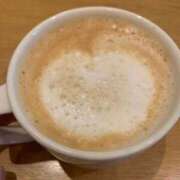 花宮 千春 ありがとう 大阪貴楼館