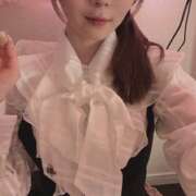 ヒメ日記 2026/10/09 09:24 投稿 ねお【重森さ〇み似美女】 STELLA TOKYO-ステラトウキョウ-