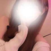 ヒメ日記 2026/10/16 16:11 投稿 ねお【重森さ〇み似美女】 STELLA TOKYO－ステラトウキョウ－