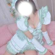 まい 今日います♡ E+アイドルスクール新宿・歌舞伎町店
