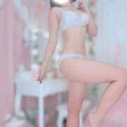 まい ご案内♡ E+アイドルスクール新宿・歌舞伎町店