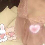 れの 退勤しました♡ One More奥様　横浜関内店