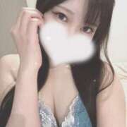 神埼しおん はじめまして? アロマレーベル新橋（シンデレラグループ）
