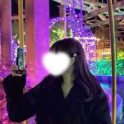 ヒメ日記 2026/10/11 23:59 投稿 みぃ IRIS(岐阜)