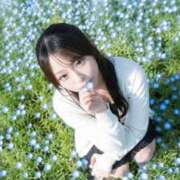 ヒメ日記 2026/10/12 13:49 投稿 みぃ IRIS(岐阜)