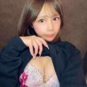 ヒメ日記 2026/10/08 18:44 投稿 ふうか(GOLD) The White（ザ ホワイト）