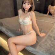 ヒメ日記 2026/10/12 08:01 投稿 ふうか(GOLD) The White（ザ ホワイト）