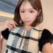 ヒメ日記 2026/10/12 10:13 投稿 ふうか(GOLD) The White（ザ ホワイト）