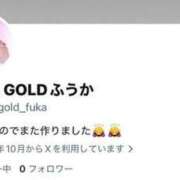 ヒメ日記 2026/10/13 00:53 投稿 ふうか(GOLD) The White（ザ ホワイト）