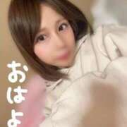 ヒメ日記 2026/10/16 11:09 投稿 ふうか(GOLD) The White（ザ ホワイト）