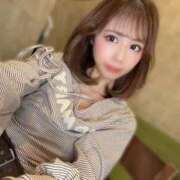 ヒメ日記 2026/10/16 22:14 投稿 ふうか(GOLD) The White（ザ ホワイト）