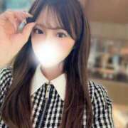 ヒメ日記 2026/10/20 17:34 投稿 ふうか(GOLD) The White（ザ ホワイト）