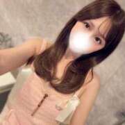 ヒメ日記 2026/10/21 20:34 投稿 ふうか(GOLD) The White（ザ ホワイト）