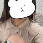 ねお はじめまして♩ 即アポ奥さん〜名古屋店〜