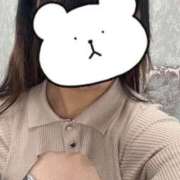 ねお はじめまして♩ 即アポ奥さん〜名古屋店〜