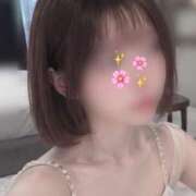 ヒメ日記 2026/10/09 20:21 投稿 ことり(GOLD) The White（ザ ホワイト）