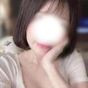 ヒメ日記 2026/10/24 13:25 投稿 ことり(GOLD) The White（ザ ホワイト）