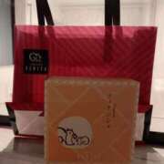 ヒメ日記 2026/10/24 14:51 投稿 あんな(GOLD) The White（ザ ホワイト）