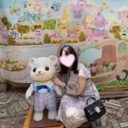 ミア 美容day✨️ PALCO
