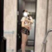 ヒメ日記 2026/10/10 10:31 投稿 美月こと 背徳SPA