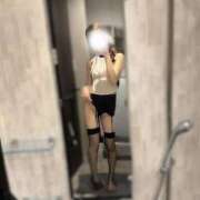 ヒメ日記 2026/10/12 13:41 投稿 美月こと 背徳SPA