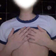 ヒメ日記 2026/10/20 12:24 投稿 月島こはる 背徳SPA