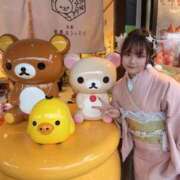 ヒメ日記 2026/10/24 07:51 投稿 ヒメ ドMなバニーちゃん水戸店