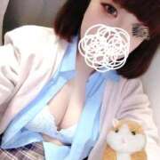 ヒメ日記 2026/10/23 08:30 投稿 はち 素人ぽちゃカワ学園