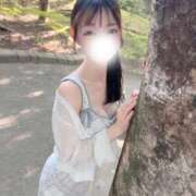 ヒメ日記 2026/10/07 19:30 投稿 聖奈　せな（26） 出会い系人妻ネットワーク 熊谷編