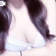 ヒメ日記 2026/10/14 23:30 投稿 るる◆すぐ濡れ敏感身体持つ変態 即イキ淫乱倶楽部 松戸店