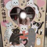 ヒメ日記 2026/10/07 16:49 投稿 すぐり ハピネス東京