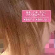ヒメ日記 2026/10/08 11:29 投稿 あず ウルトラドリーム